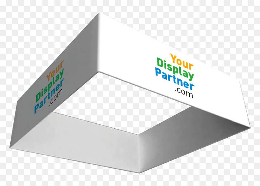 Em 17d22 E17u19 - Construction Paper, HD Png Download - hanging banner png