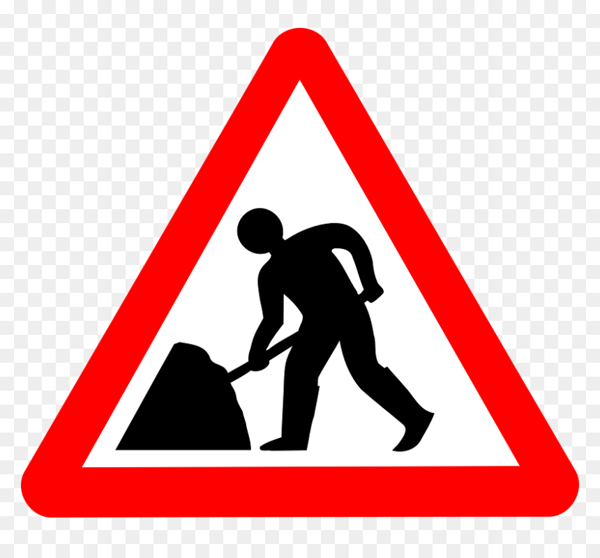 Transparent Blank Street Signs Png - Waterloo, London, Png Download - blank street sign png
