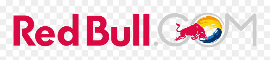 Red Bull, HD Png Download - redbull png