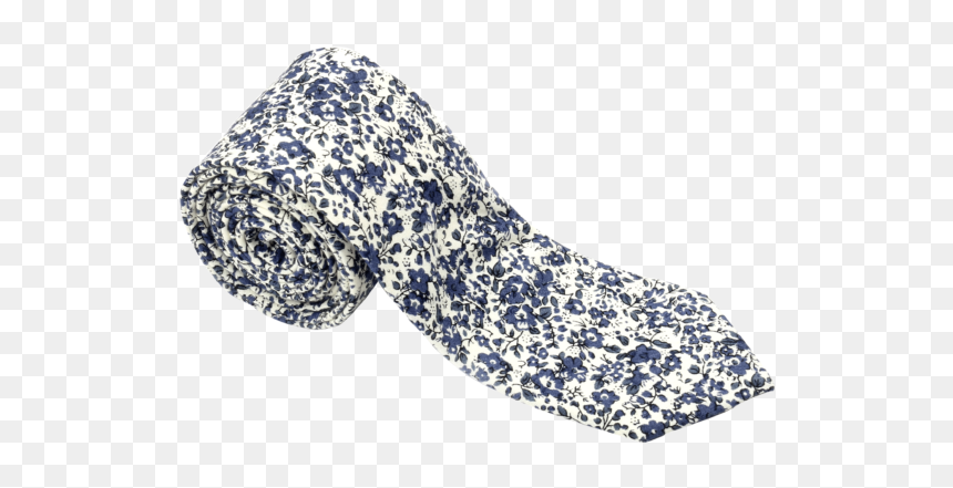 Paisley, HD Png Download - flower bed png
