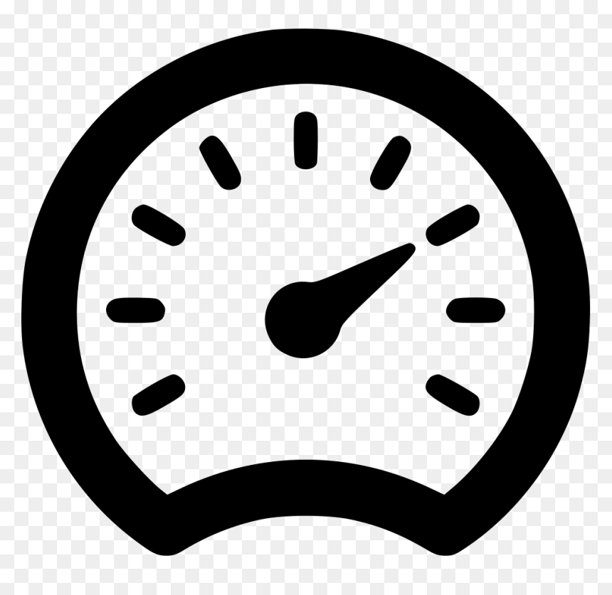 Dashboard Page Speed Website - Charing Cross Tube Station, HD Png Download - speed png