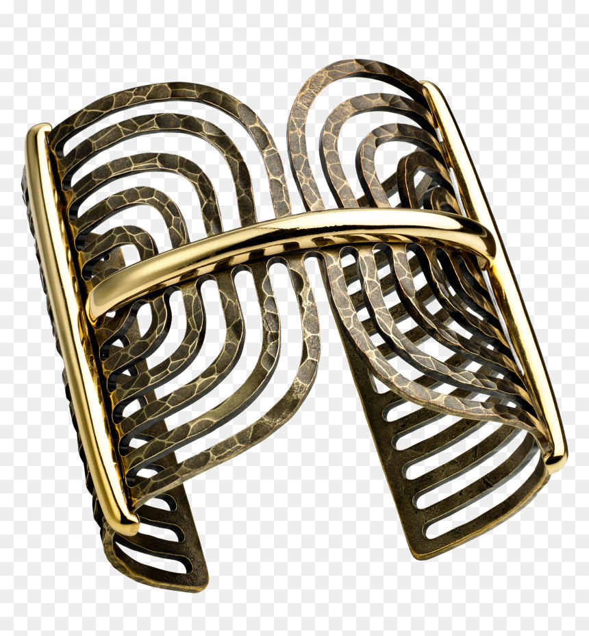 "
 Itemprop="contenturl"
 Class="article Hero Image - Chair, HD Png Download - rapper gold chain png