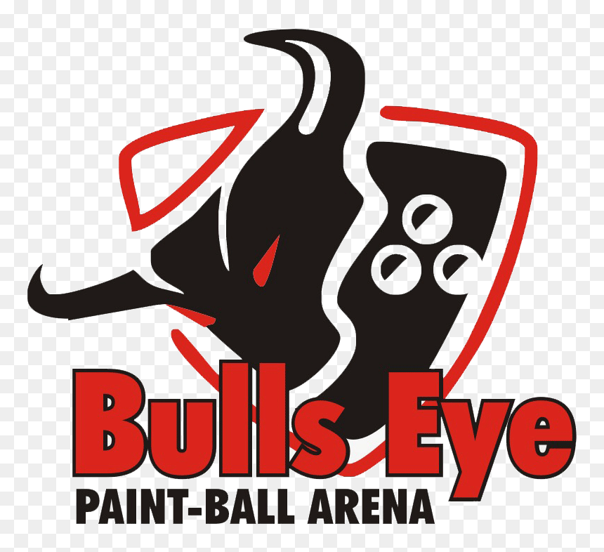 Bulls Eye Has Been Expanding Its Reach Yet Remained - Hsv Hamburg, HD Png Download - bulls eye png