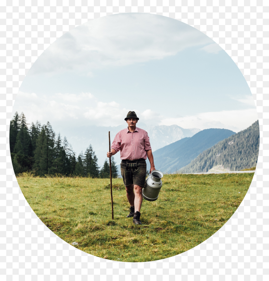 Grass, Hd Png Download - Grass, Transparent Png - grass hill png