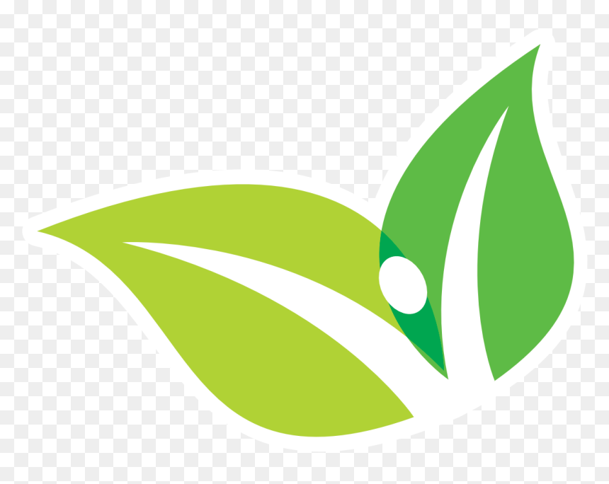 Clip Art, HD Png Download - joy png