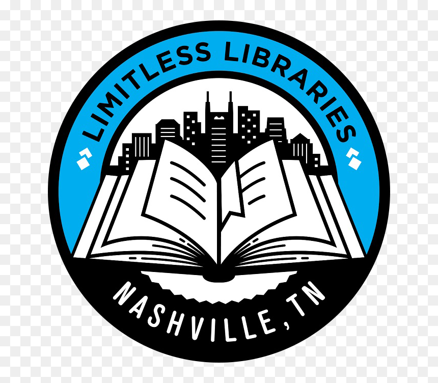 Limitless Libraries, HD Png Download - raised hands png