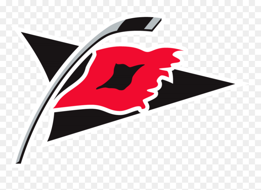 Hurricane Symbol Png, Transparent Png - hurricane symbol png