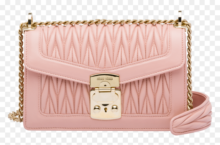 Transparent Confidential Png - Handbag, Png Download - confidential png