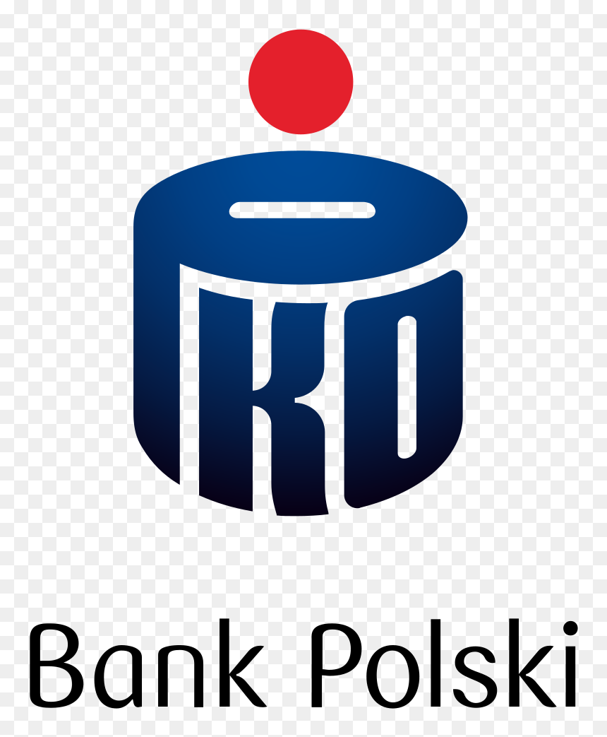 Powszechna Kasa Oszczędności Bank Polski, HD Png Download - bp logo png