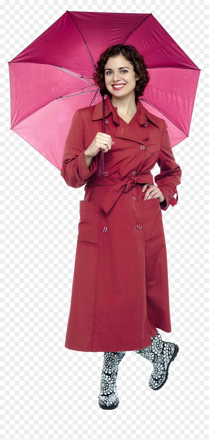 Fashion Girl Royalty-free Png Photo - Portable Network Graphics, Transparent Png - fashion model png