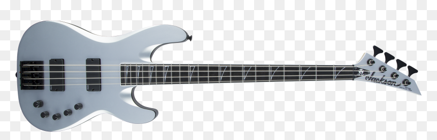 David Ellefson Bass Guitar, HD Png Download - bass guitar png