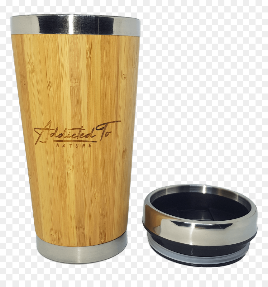 New Arrival Eco Friendly Insulated Non Toxic Unique - Plywood, HD Png Download - coffee ring png