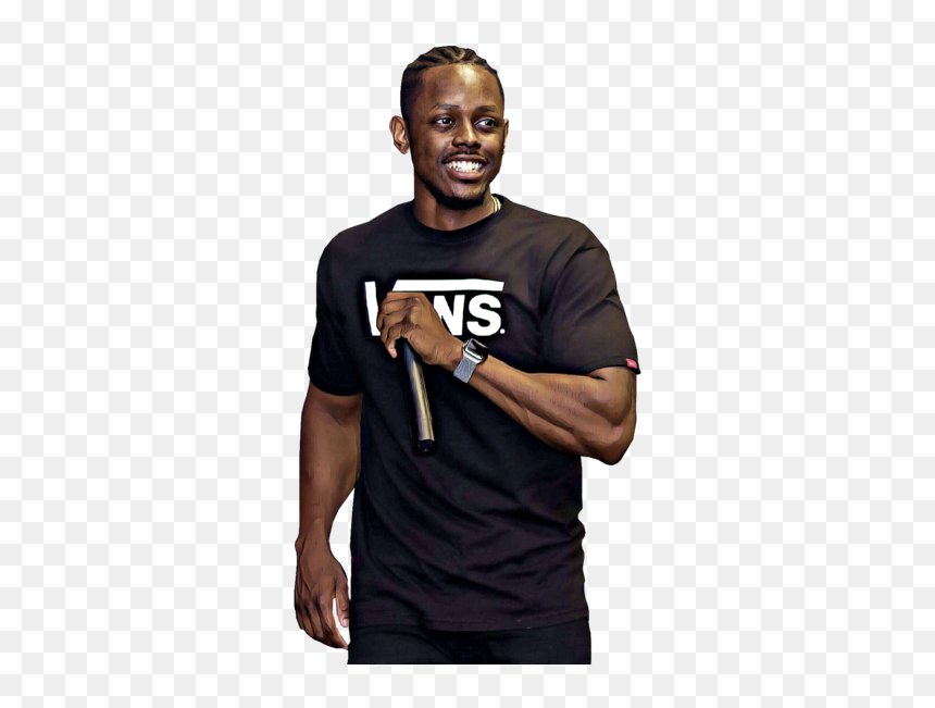 Active Shirt, HD Png Download - vans png