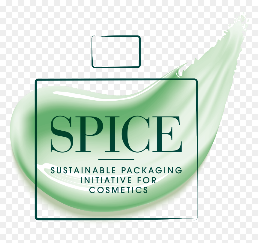 L Oréal Sustainable Packaging, HD Png Download - loreal logo png