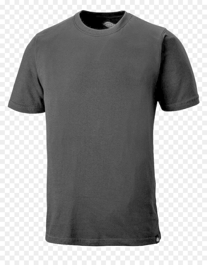 Plain Black T-shirt Png Picture - Pearson Specter Litt T Shirt, Transparent Png - black t-shirt png