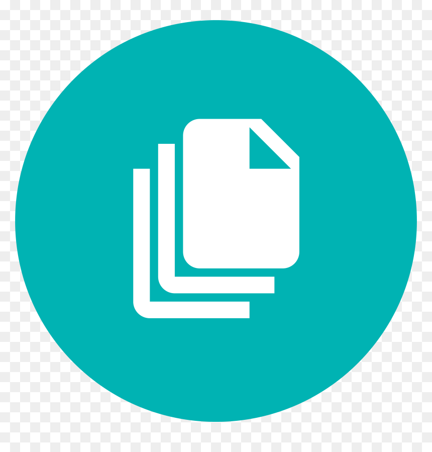 Data Capture Optimization - Swimming, HD Png Download - instagram icons png transparent