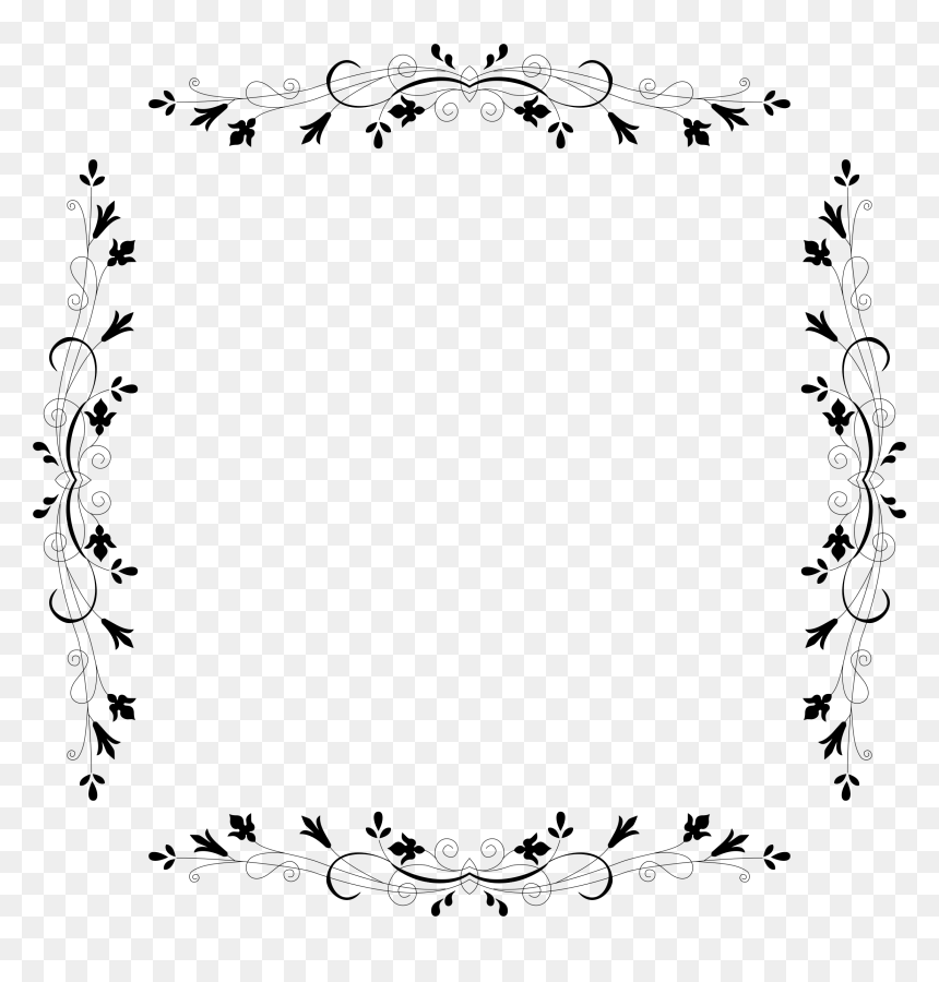 Tomato Sugar Scrub Benefits, HD Png Download - bulls eye png