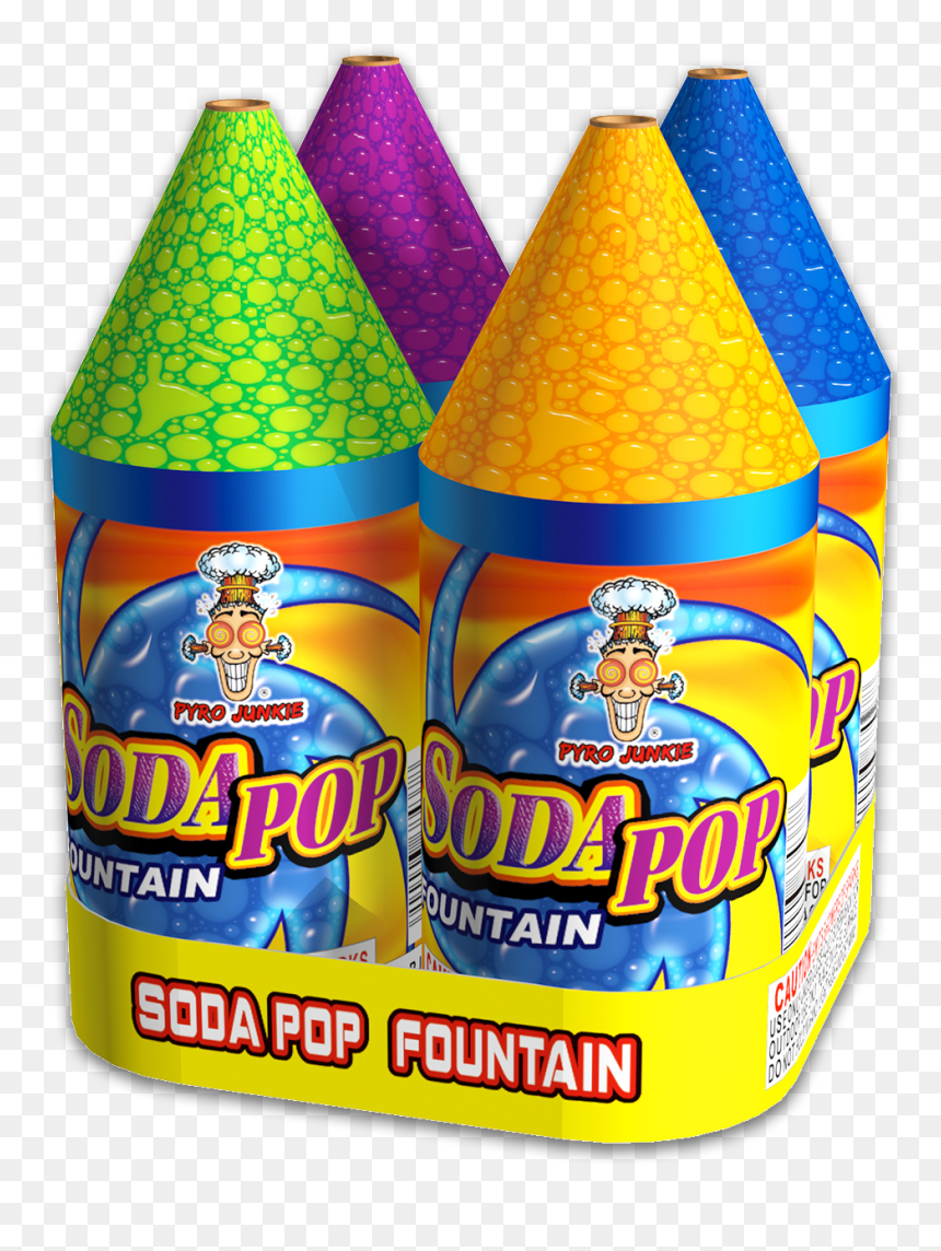 Bottle , Png Download - Bottle, Transparent Png - soda bottle png