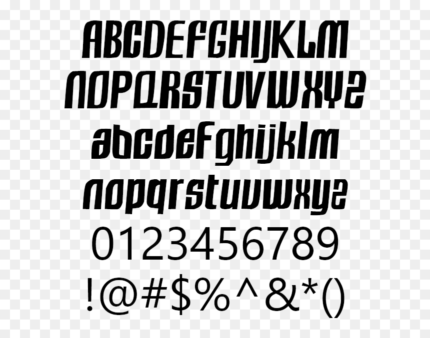 Sugar Ray Example, HD Png Download - ray png