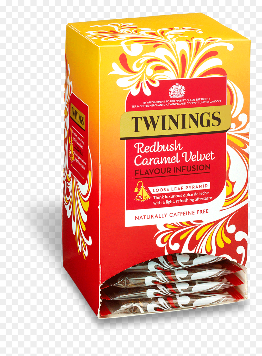 Caramel Png, Transparent Png - caramel png