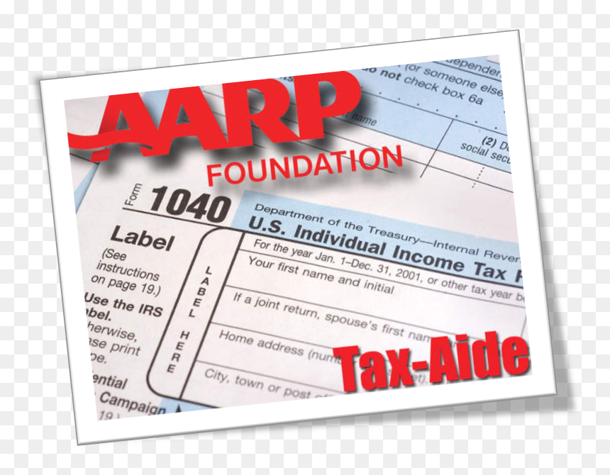 Poster, HD Png Download - aarp logo png