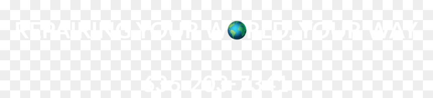Yw2 - Circle, HD Png Download - free estimate png