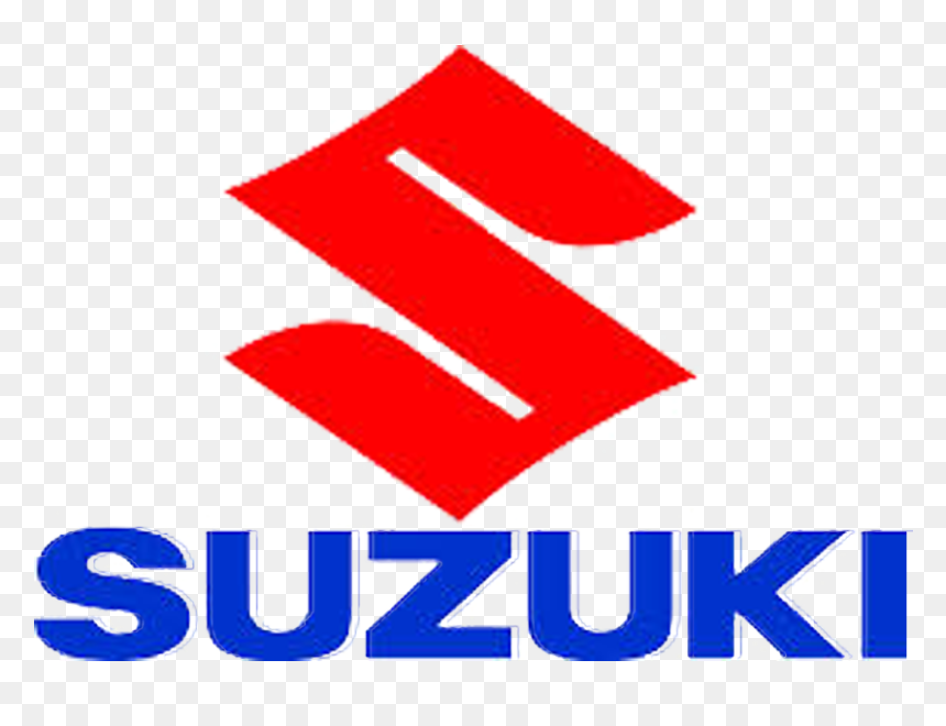 Transparent Suzuki Logo Png - Logo Suzuki Mobil Png, Png Download - bing logo png