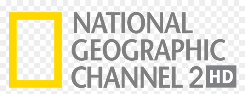 Thumb Image - National Geographic Channel 2, HD Png Download - national geographic logo png