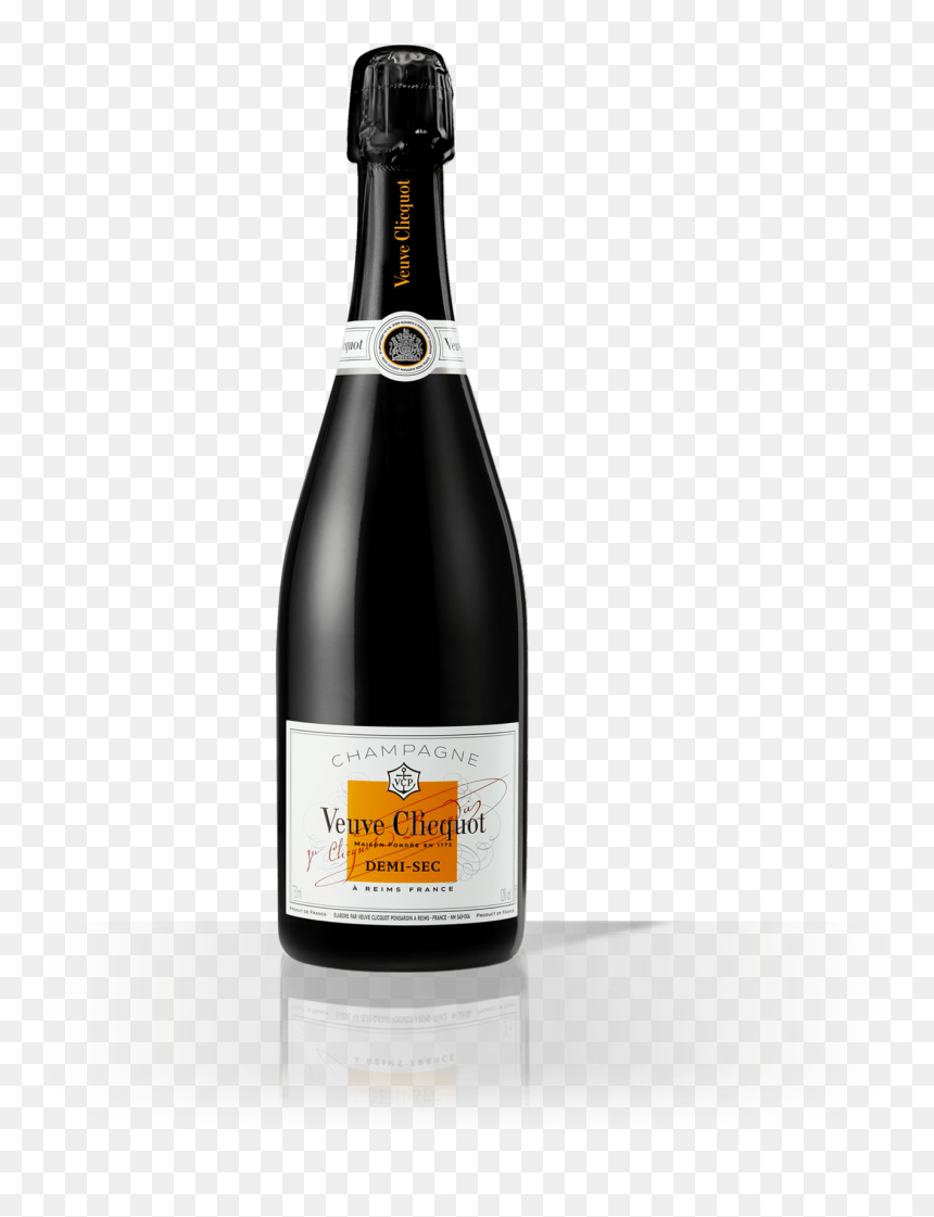 Champagne Toast Png, Transparent Png - champagne toast png