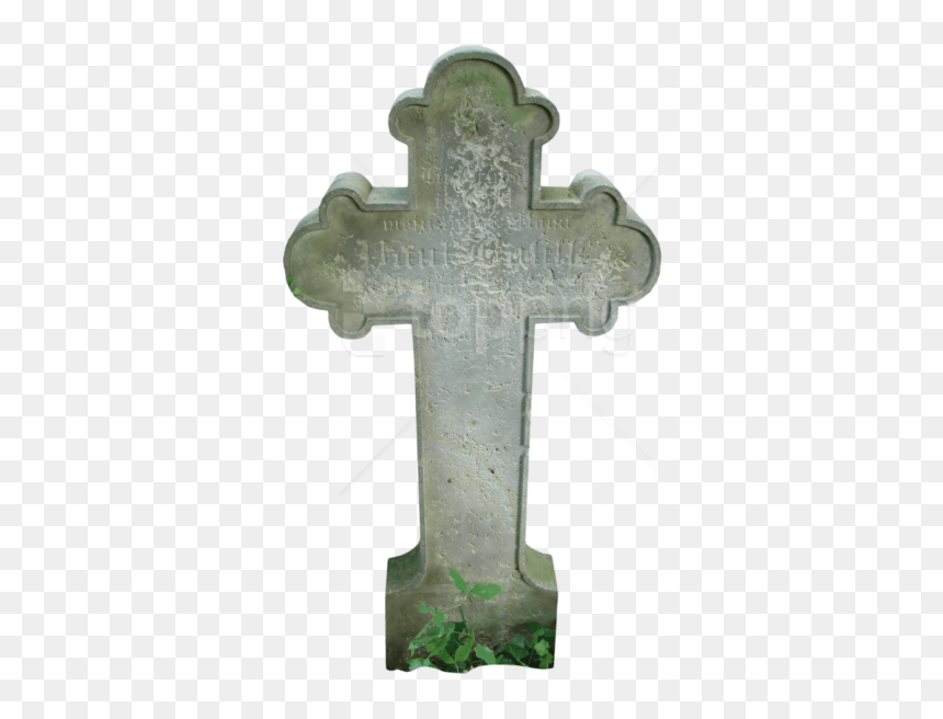 Portable Network Graphics, HD Png Download - crucifix png