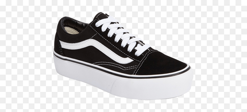 Shop This Look Vannz Outfit, HD Png Download - vans png