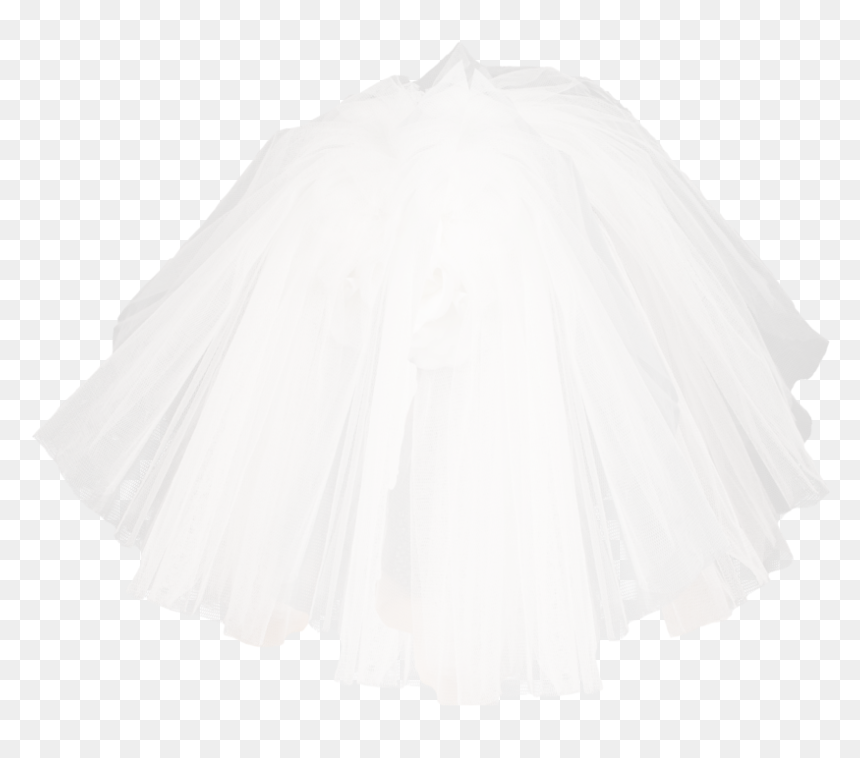 Thumb Image - A-line, HD Png Download - veil png