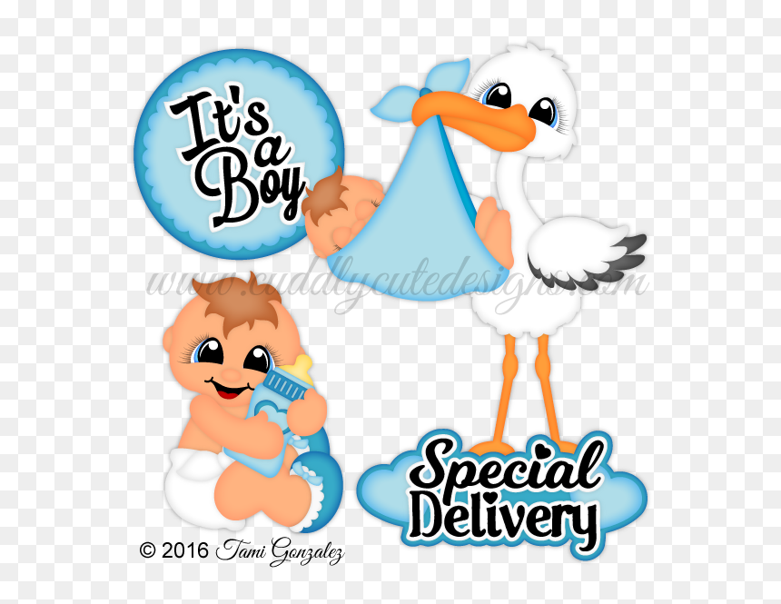 It"s A Boy Pet Rocks, Cute Designs, Rock Animals, Big - It's A Boy Cartoon, HD Png Download - cartoon rock png