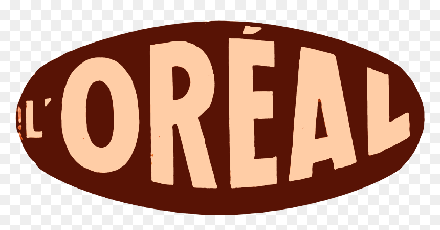 Illustration, HD Png Download - loreal logo png