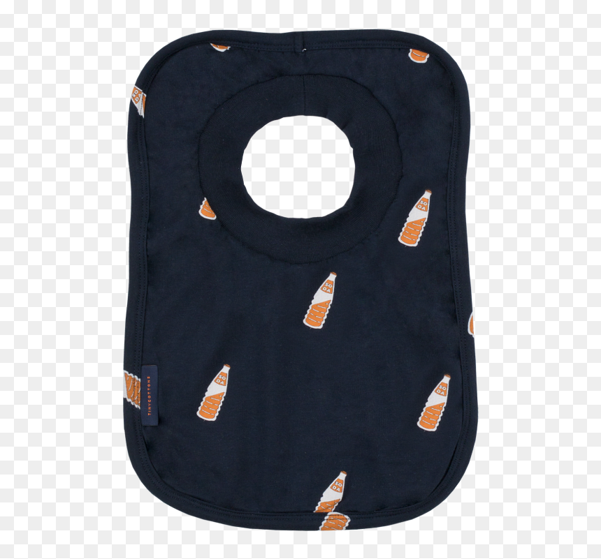Transparent Soda Bottle Clipart - Bag, HD Png Download - soda bottle png
