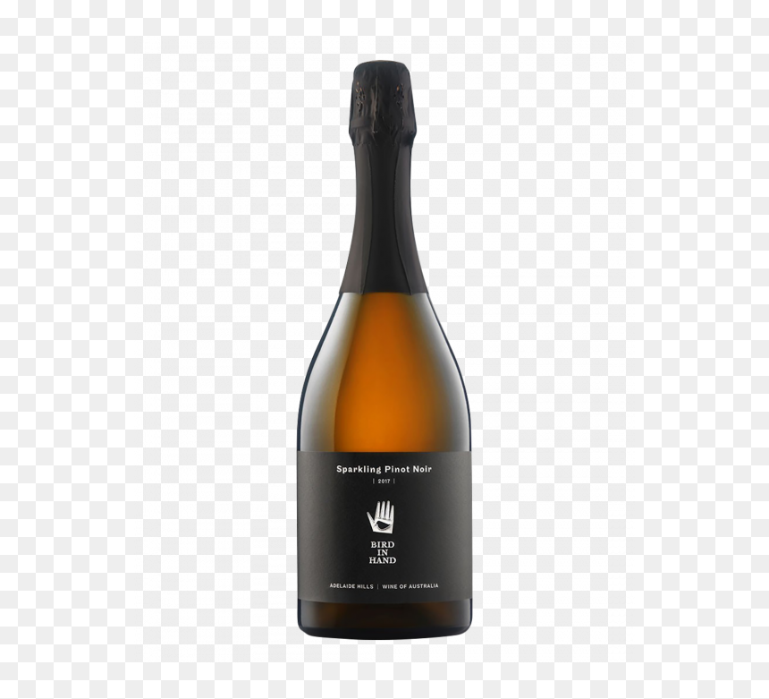 Morrison Prosecco, HD Png Download - champagne toast png