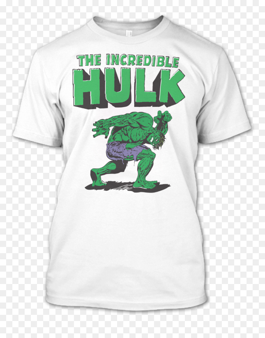 Transparent The Incredible Hulk Png - Мем Футболка Hotline Miami, Png Download - incredible hulk png