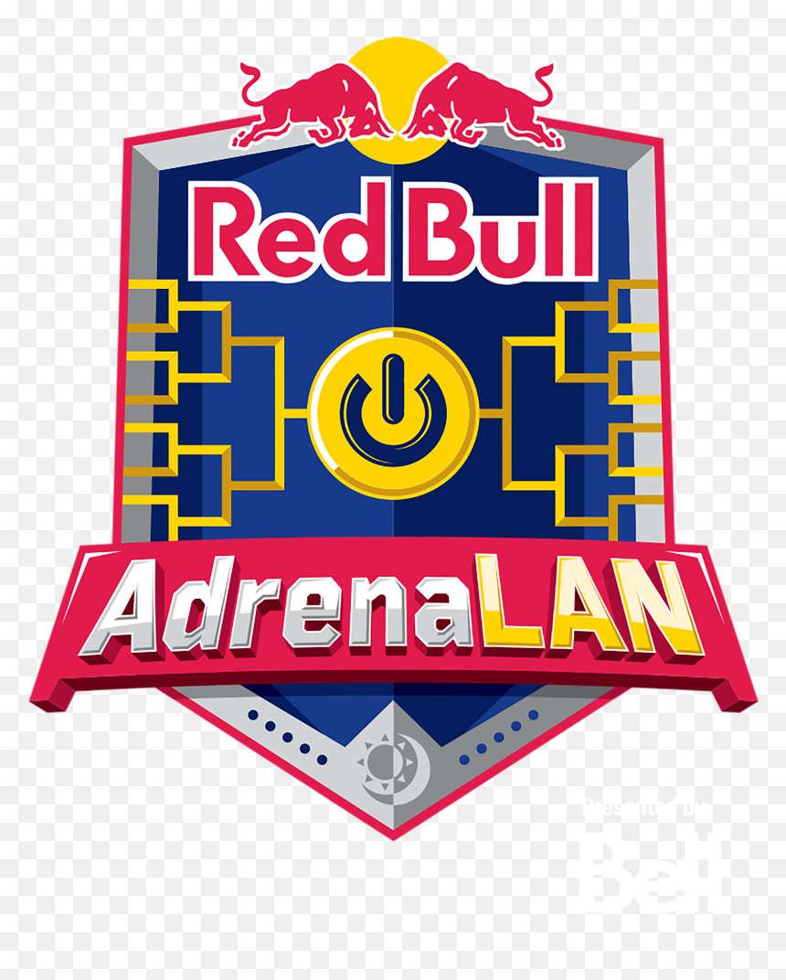 Redbull Png, Transparent Png - redbull png