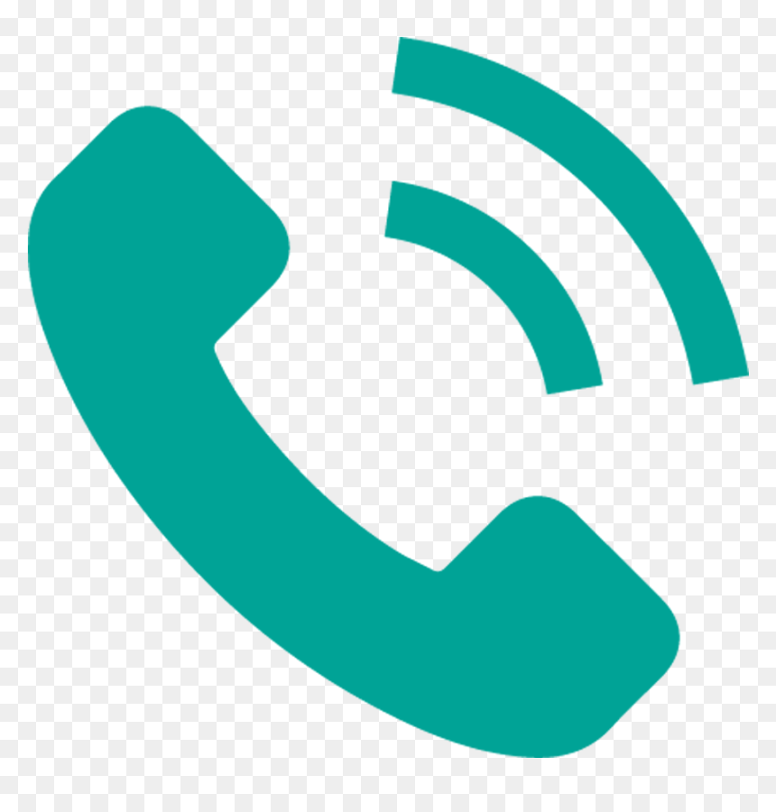 Transparent Ponto De Interrogação Png - Telecom Data Services Icon, Png Download - phone icon png transparent