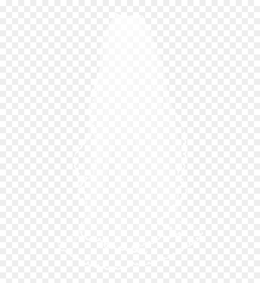 Thumb Image - Wedding Veil Png, Transparent Png - veil png