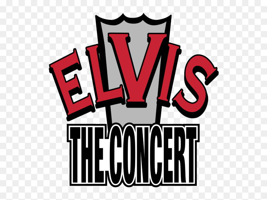 Elvis, HD Png Download - elvis png
