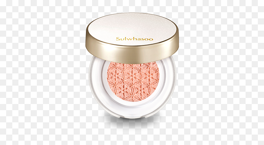 Multi Cushion Highlighter - Sulwhasoo Multi Cushion Highlighter, HD Png Download - highlighter png
