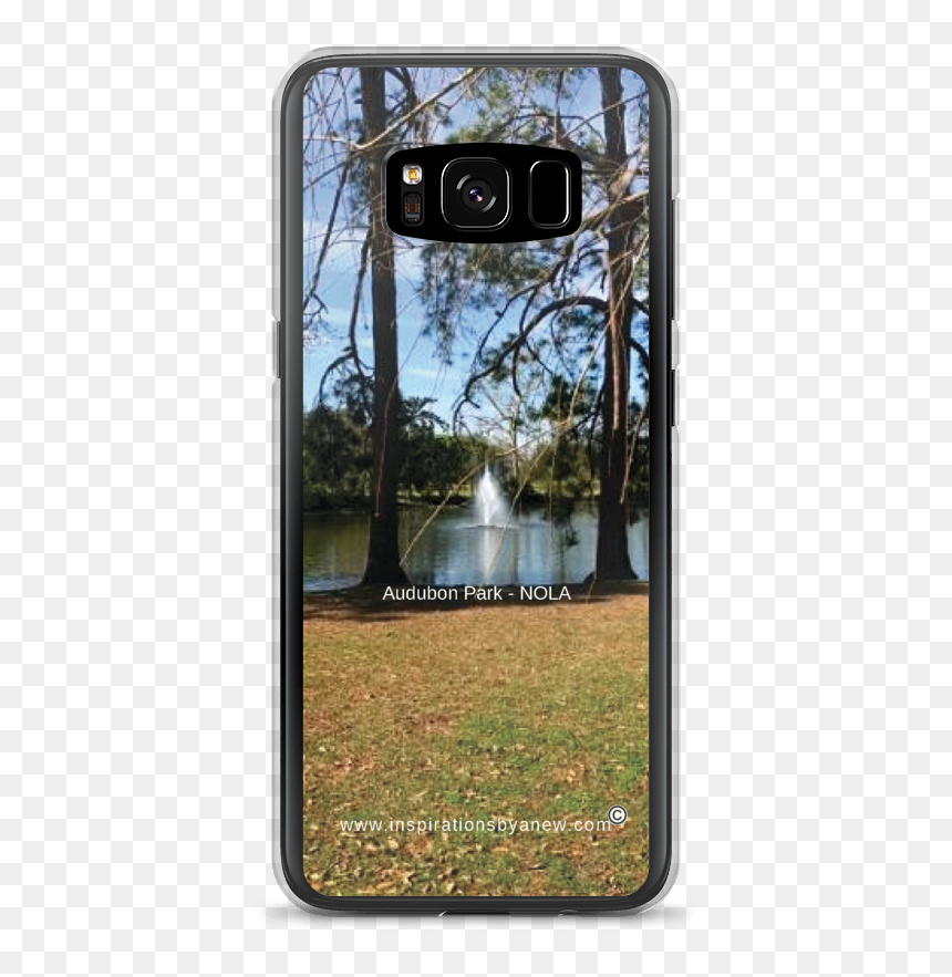 Smartphone, HD Png Download - galaxy s8 png