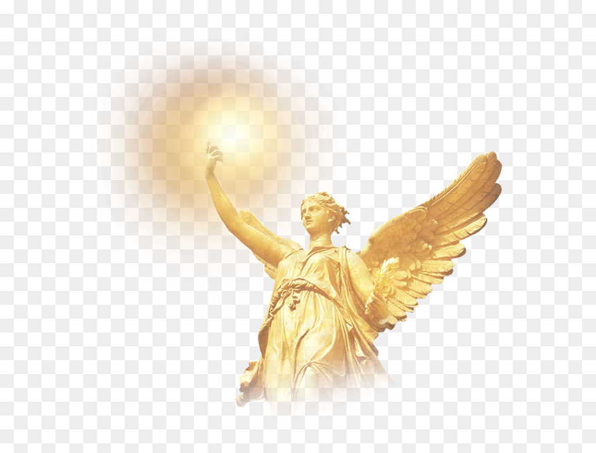 Mitzrael Guardian Angel, HD Png Download - guardian angel png
