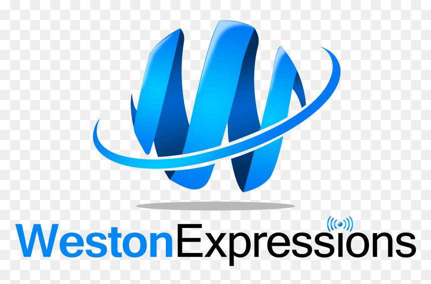 Bing Logo Transparent Google Transparent Logobing Logo - Graphic Design, HD Png Download - bing logo png