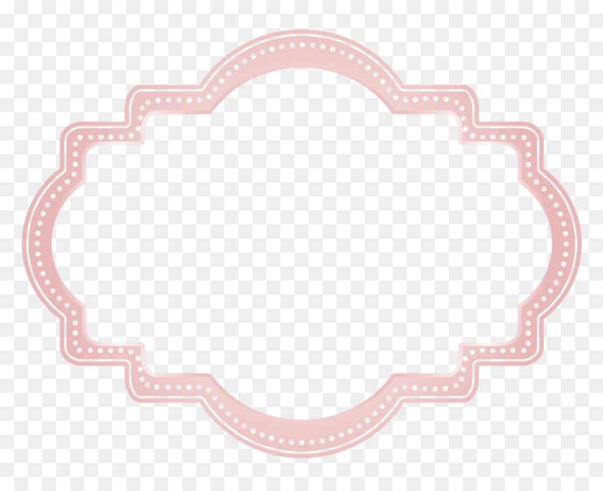 Label Clipart Burlap - Mandala, HD Png Download - burlap png