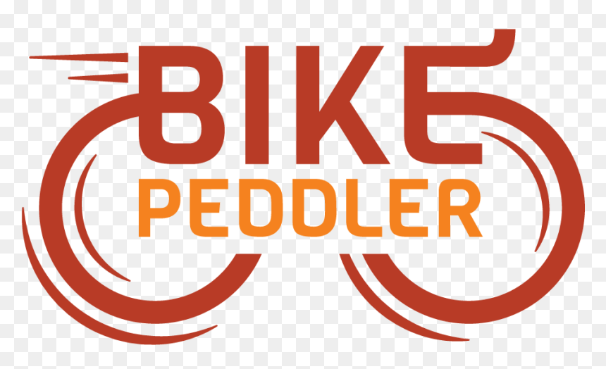 Thumb Image - Bike Text Logo, HD Png Download - bp logo png