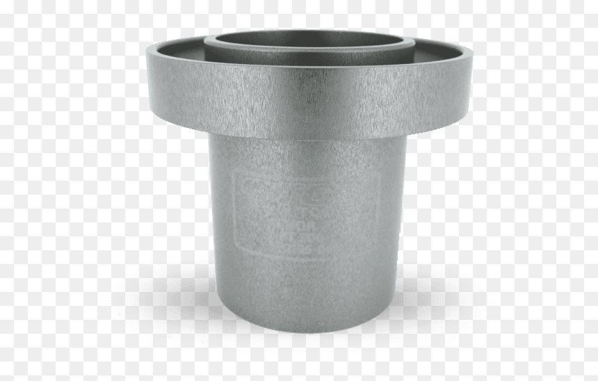 Coffee Table, HD Png Download - coffee ring png