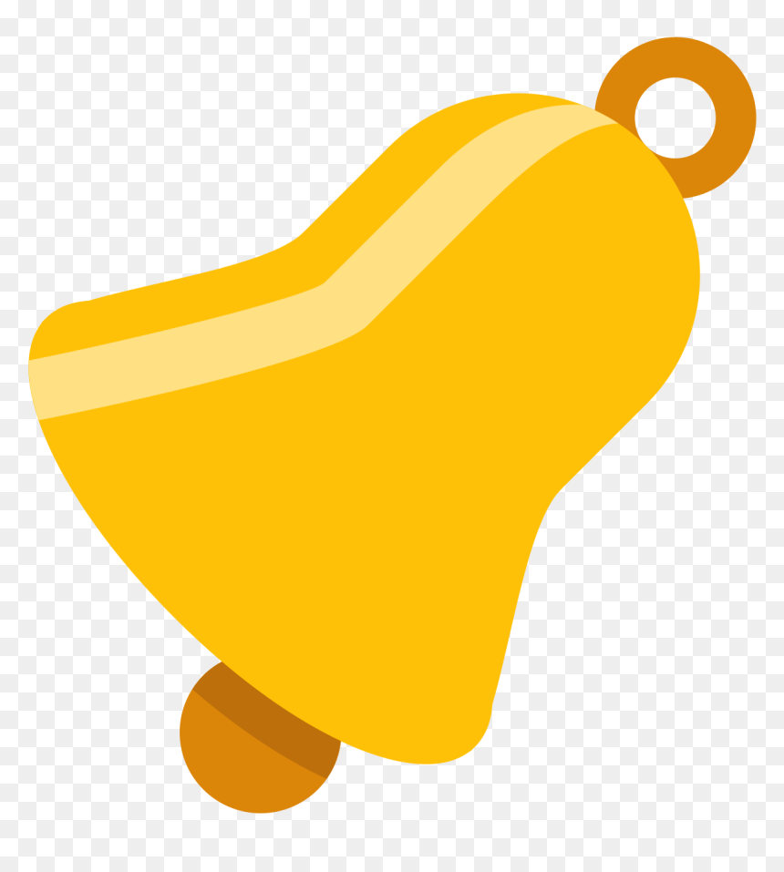 Bell Expressvu Cartoon Network, HD Png Download - subscribe icon png