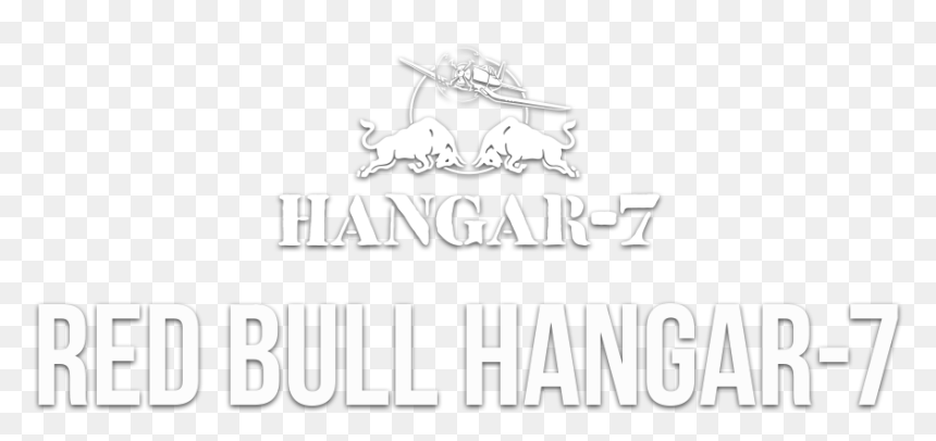 Graphic Design, HD Png Download - redbull png